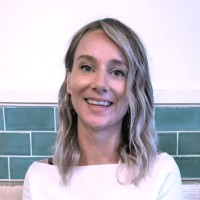 Erin Golin