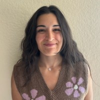 Melody Pierro