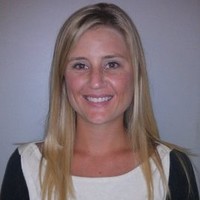 Kirstin Maloney