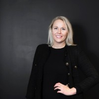 Tiina Sten
