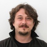 Patrik Vagovic