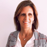 Gemma Esparch