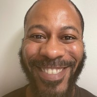 Marquise Carter
