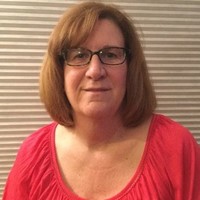 Beth Brinks