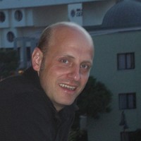 Guido Wimmen