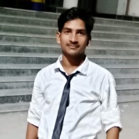 Rajan Kumar Gupta
