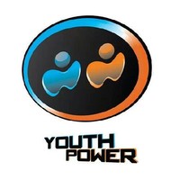NGO Youth Power