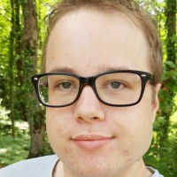 Pim Böhm