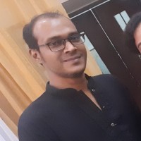 Md.Aljobyear Hossain Sheikh