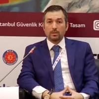 Ali Bakir