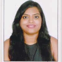 Vidya Raju