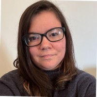 Shannon Mcdonald-Miller
