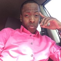 Brandyn Banks