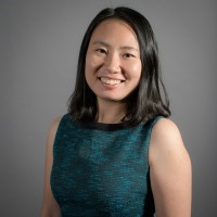 Yingying Chen