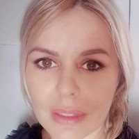 Gwenola Aillot