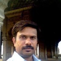 Pradeep Kumar