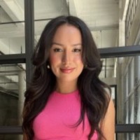 Janette Ramirez