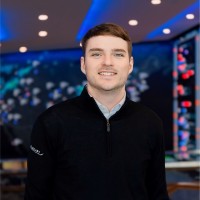 Ben Mueller