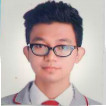 Patrick John Diaz