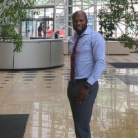 Okechukwu Daniel Onwuka, Md, Mph, Fcr, Mls(Ascp)