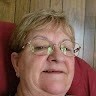 Jane Gladwell