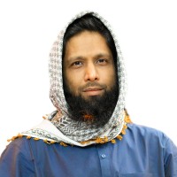 Adeel A.