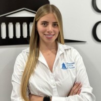 Danna Santamaria