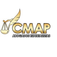 CMAP Abogados Especialistas