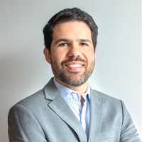 Gustavo Aguiar
