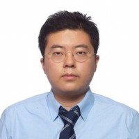 Luoyichong He