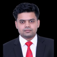 Abhishek Tripathi