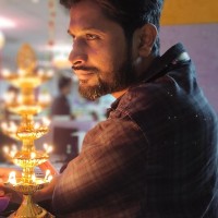 Javed Qureshi