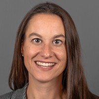 Meghan Mcgrath