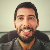 Talles Siqueira Batistão