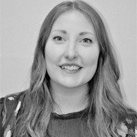 Bethan Halley