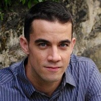 Brian Weiser