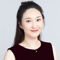 Jo Xing