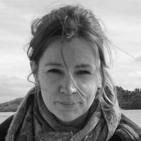 Sarah-Jane Dillon