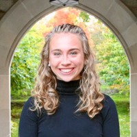 Kathryn Svingen