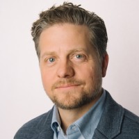 Joel Fortney, CFA, CPWA®