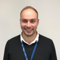 Matt Walker