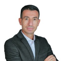 Jorge Bayona Sánchez