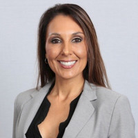 Yvette Anderson Sanborn