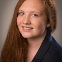 Caroline Buesge