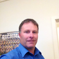 Michael Evans