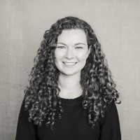 Rachel Creamer