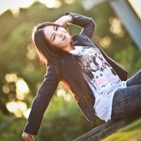 Brianna Su