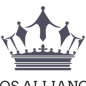 Kingros Alliance ltd