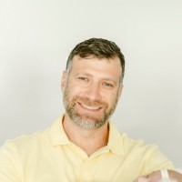 Erik Dier