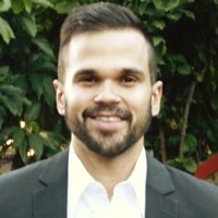 Ramses Cardenas